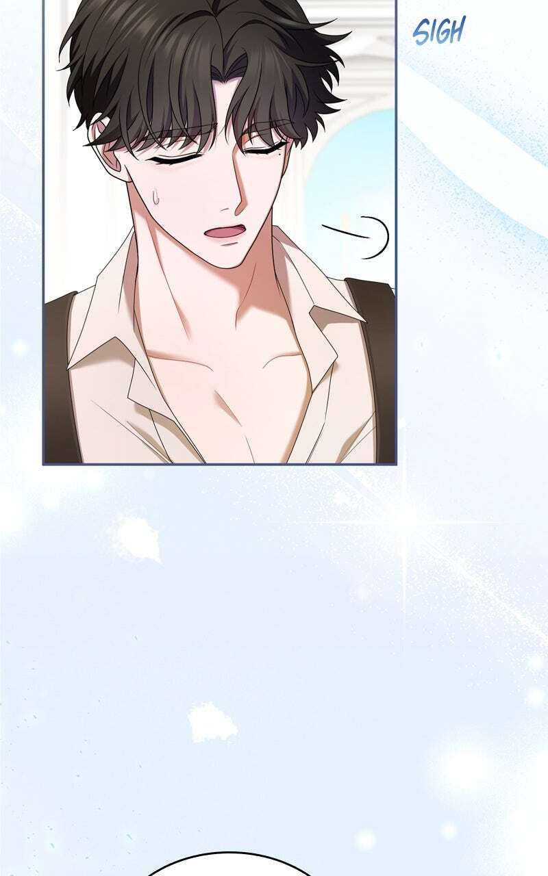 Teikoku Ichi no Akujo ni Dekiai ga Tomarimasen! Chapter 53 page 30 - 