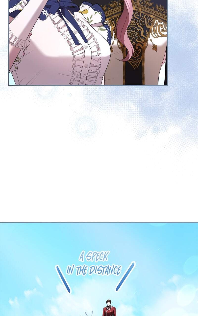 Teikoku Ichi no Akujo ni Dekiai ga Tomarimasen! Chapter 53 page 44 - 