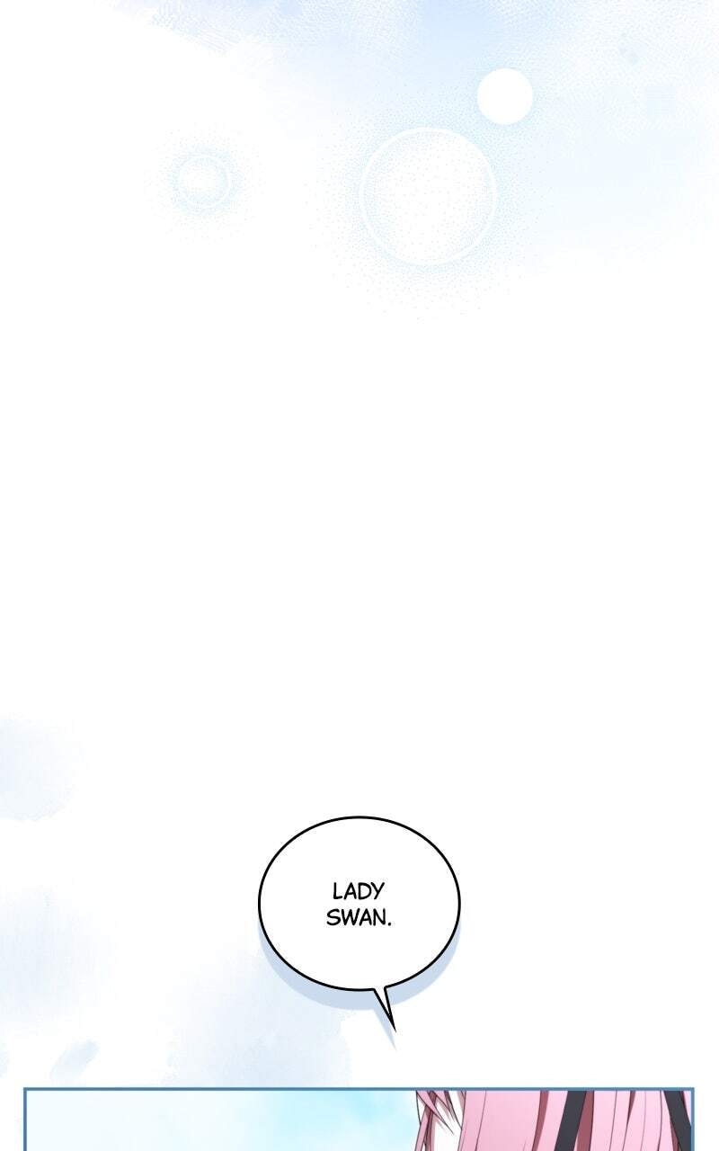 Teikoku Ichi no Akujo ni Dekiai ga Tomarimasen! Chapter 53 page 49 - 