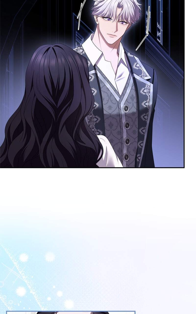 Teikoku Ichi no Akujo ni Dekiai ga Tomarimasen! Chapter 53 page 6 - 