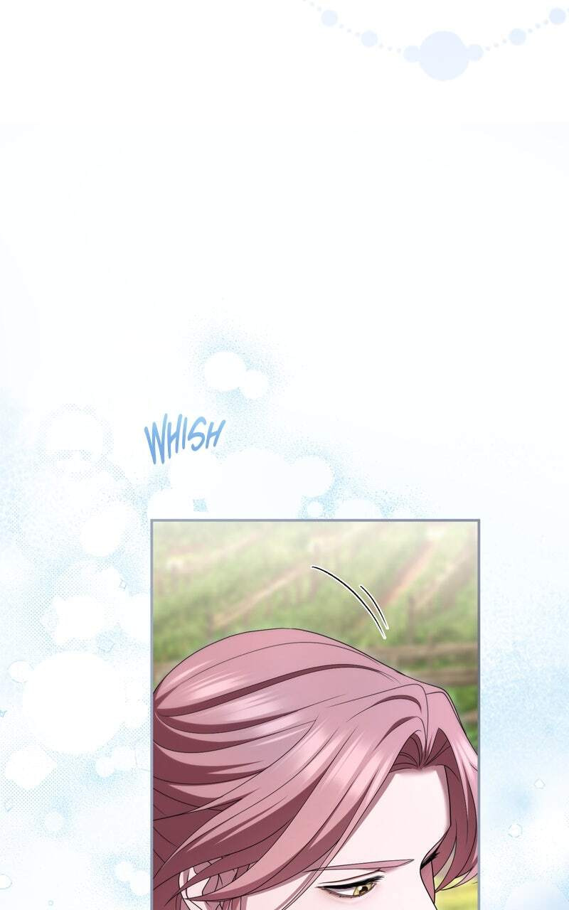 Teikoku Ichi no Akujo ni Dekiai ga Tomarimasen! Chapter 53 page 64 - 