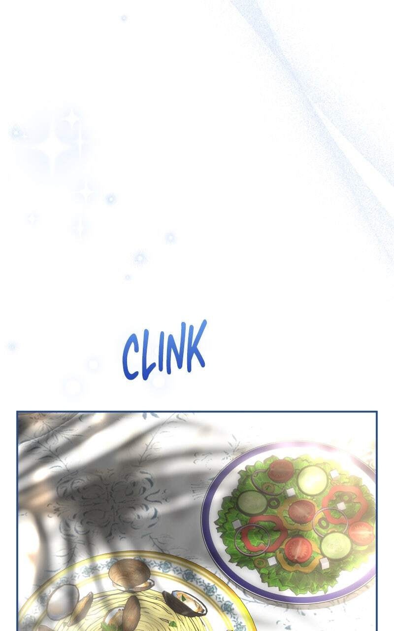 Teikoku Ichi no Akujo ni Dekiai ga Tomarimasen! Chapter 53 page 79 - 
