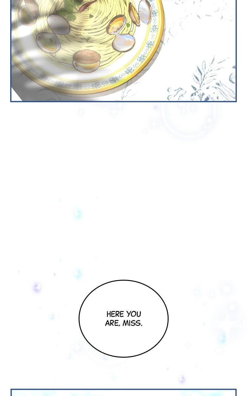 Teikoku Ichi no Akujo ni Dekiai ga Tomarimasen! Chapter 53 page 80 - 