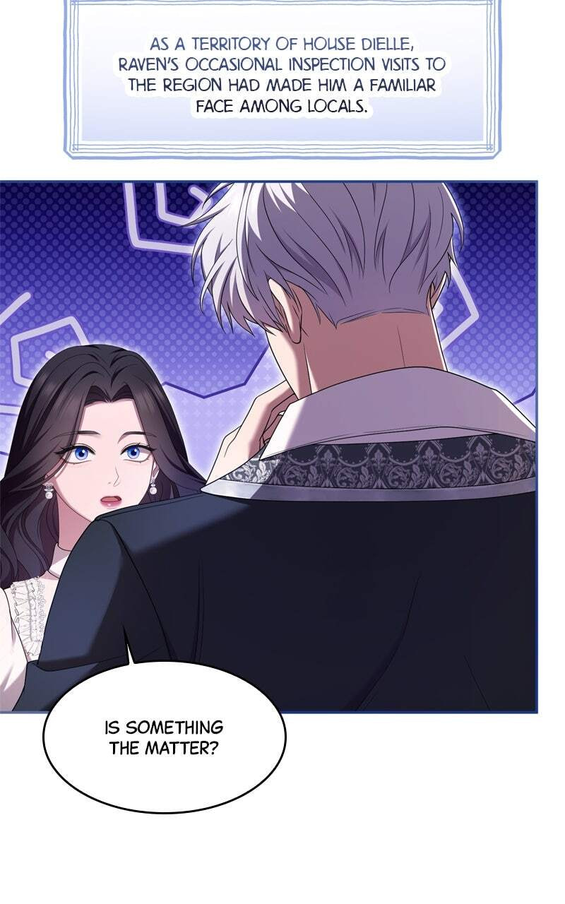 Teikoku Ichi no Akujo ni Dekiai ga Tomarimasen! Chapter 53 page 10 - 