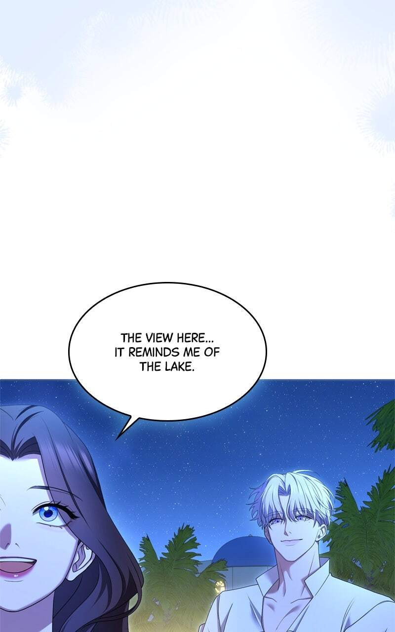 Teikoku Ichi no Akujo ni Dekiai ga Tomarimasen! Chapter 54 page 102 - 