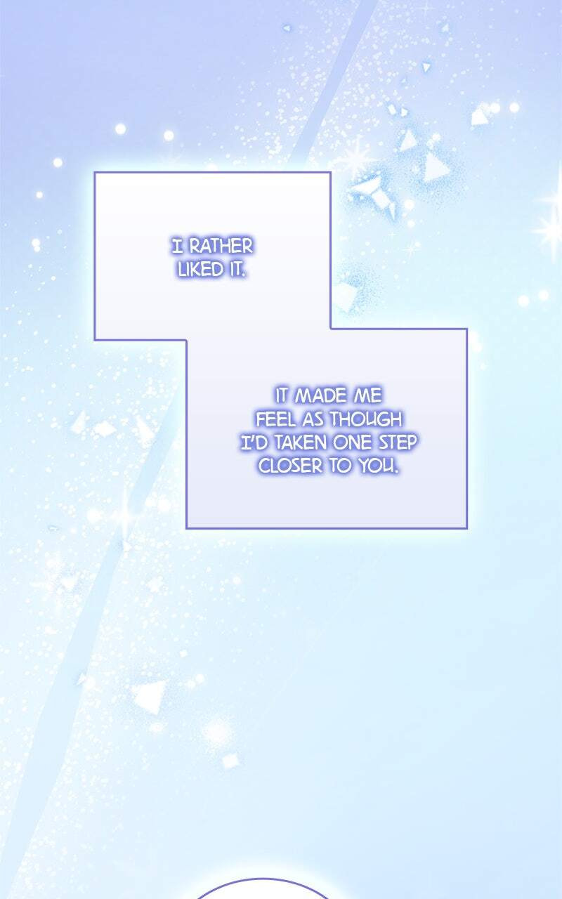 Teikoku Ichi no Akujo ni Dekiai ga Tomarimasen! Chapter 54 page 109 - 
