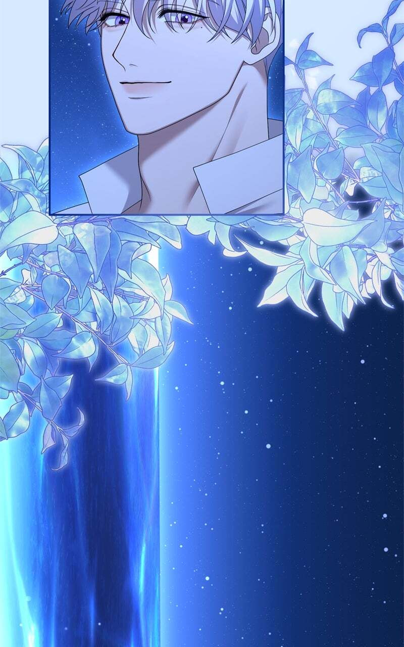 Teikoku Ichi no Akujo ni Dekiai ga Tomarimasen! Chapter 54 page 111 - 