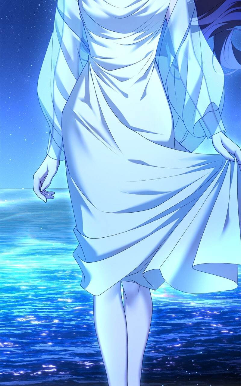 Teikoku Ichi no Akujo ni Dekiai ga Tomarimasen! Chapter 54 page 115 - 