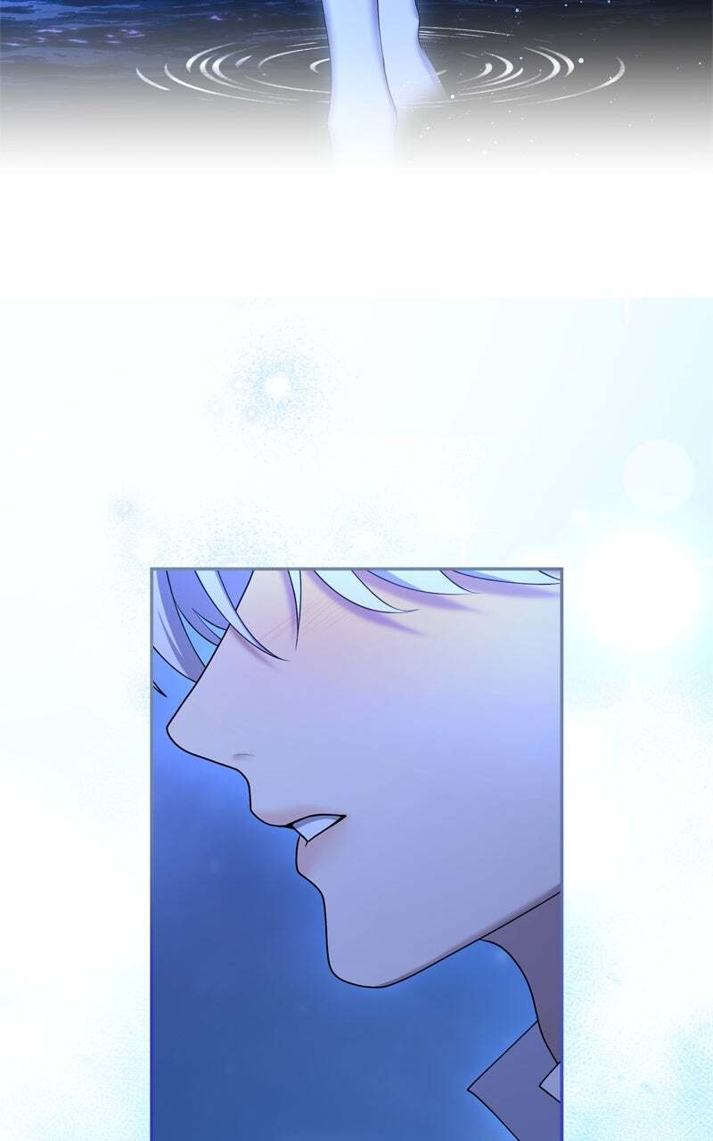Teikoku Ichi no Akujo ni Dekiai ga Tomarimasen! Chapter 54 page 116 - 