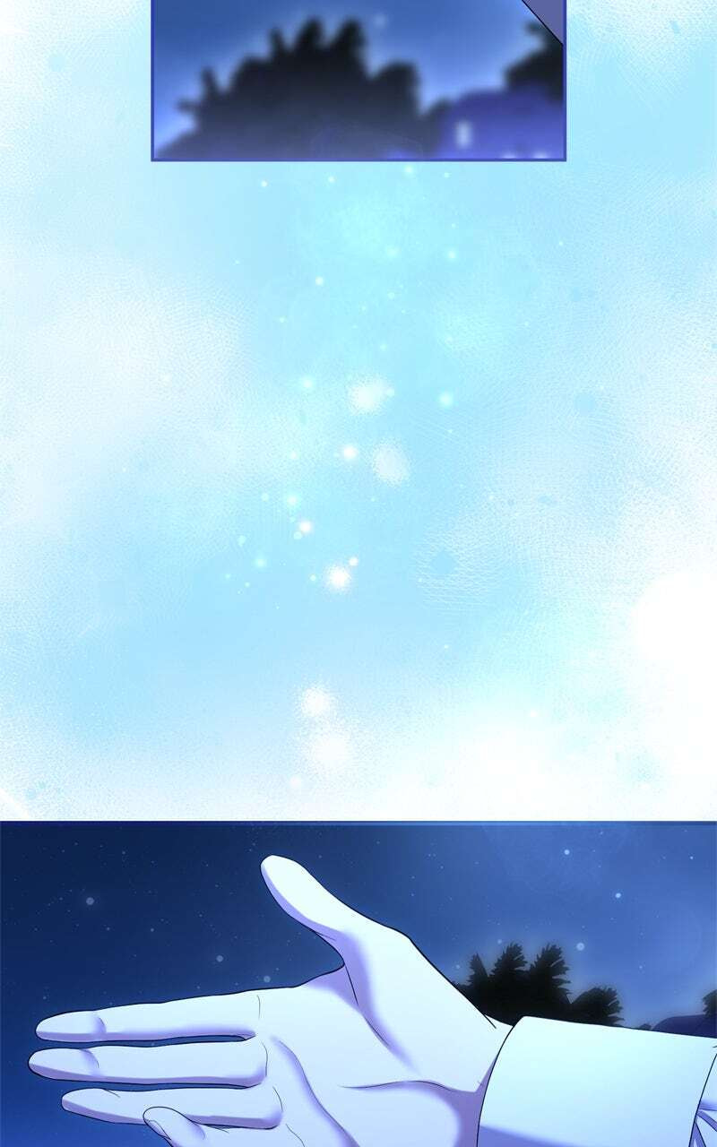 Teikoku Ichi no Akujo ni Dekiai ga Tomarimasen! Chapter 54 page 117 - 