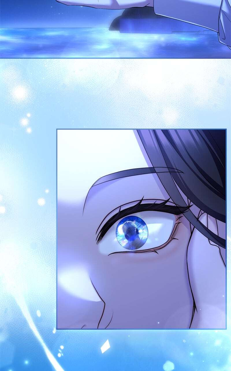 Teikoku Ichi no Akujo ni Dekiai ga Tomarimasen! Chapter 54 page 118 - 