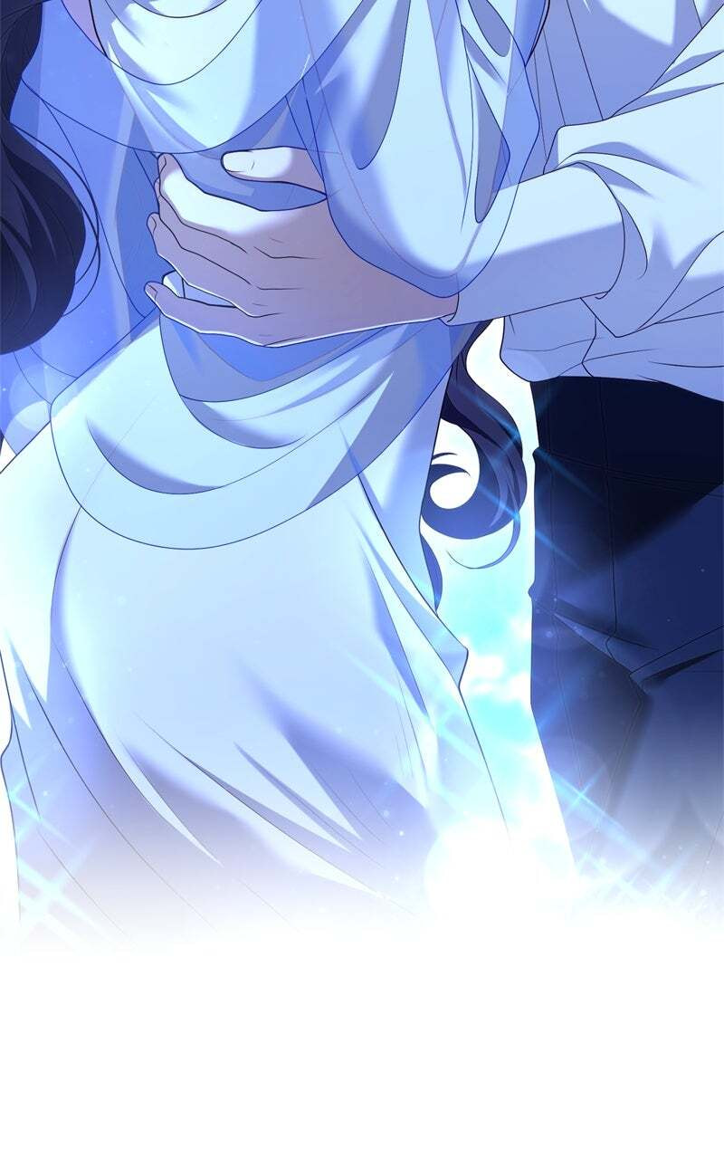 Teikoku Ichi no Akujo ni Dekiai ga Tomarimasen! Chapter 54 page 120 - 
