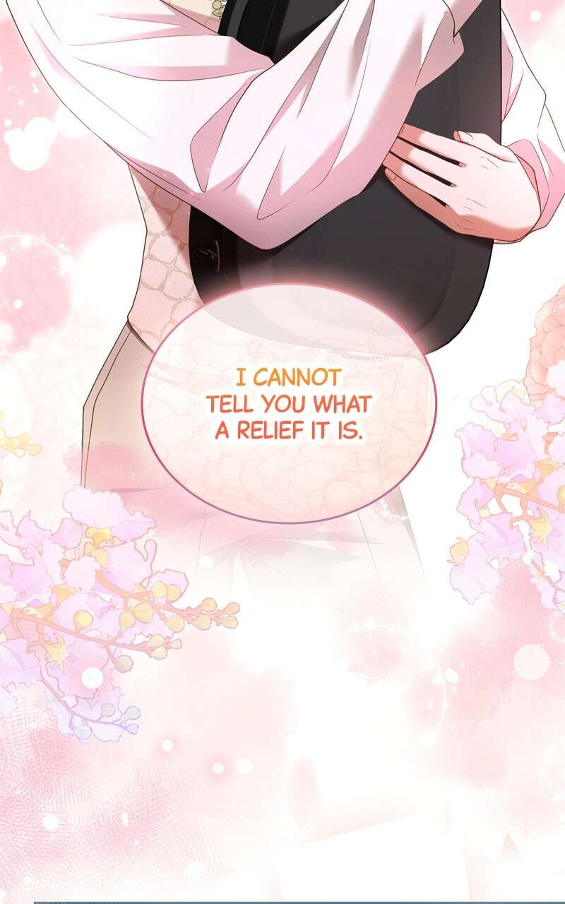 Teikoku Ichi no Akujo ni Dekiai ga Tomarimasen! Chapter 54 page 17 - 
