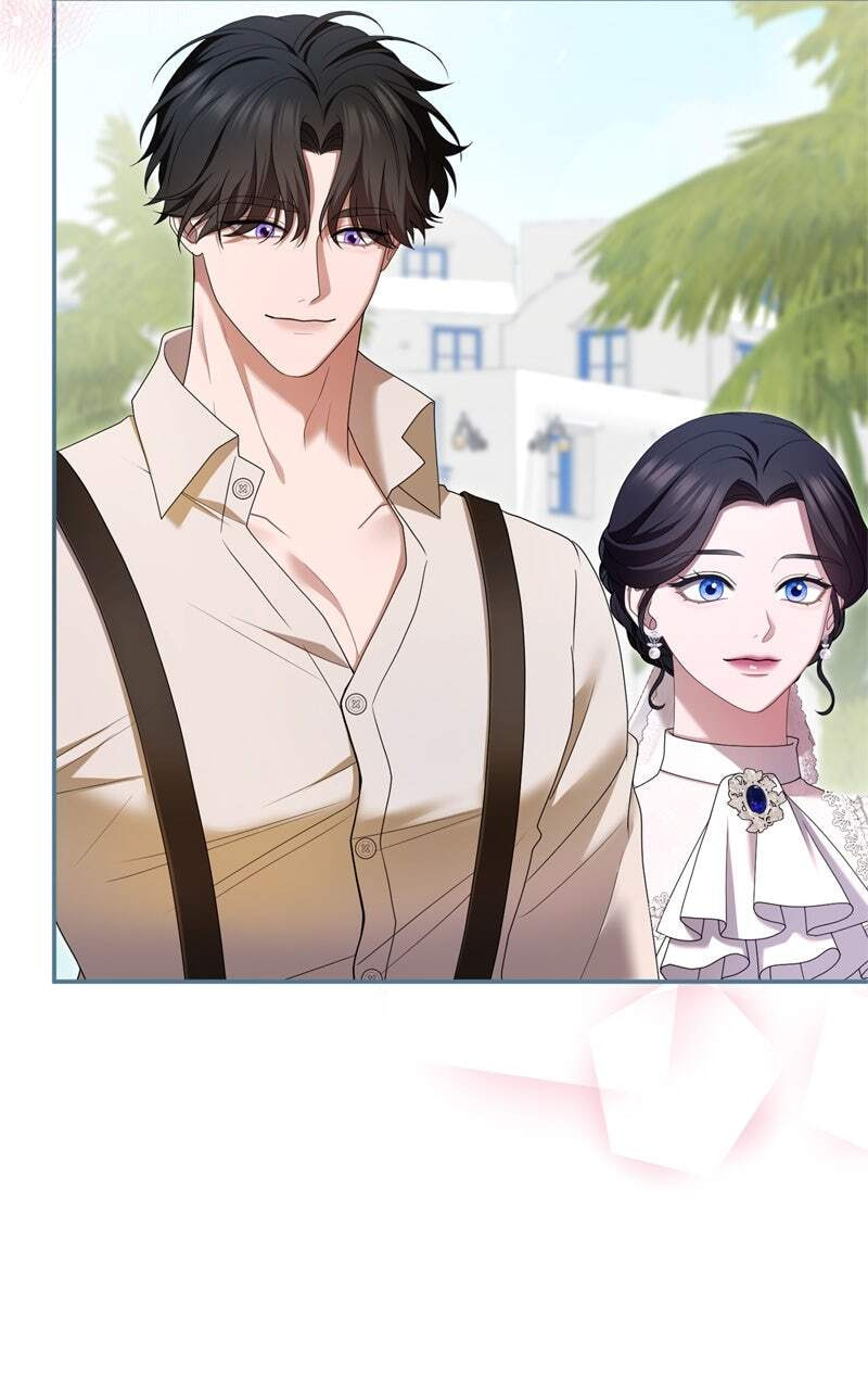 Teikoku Ichi no Akujo ni Dekiai ga Tomarimasen! Chapter 54 page 18 - 
