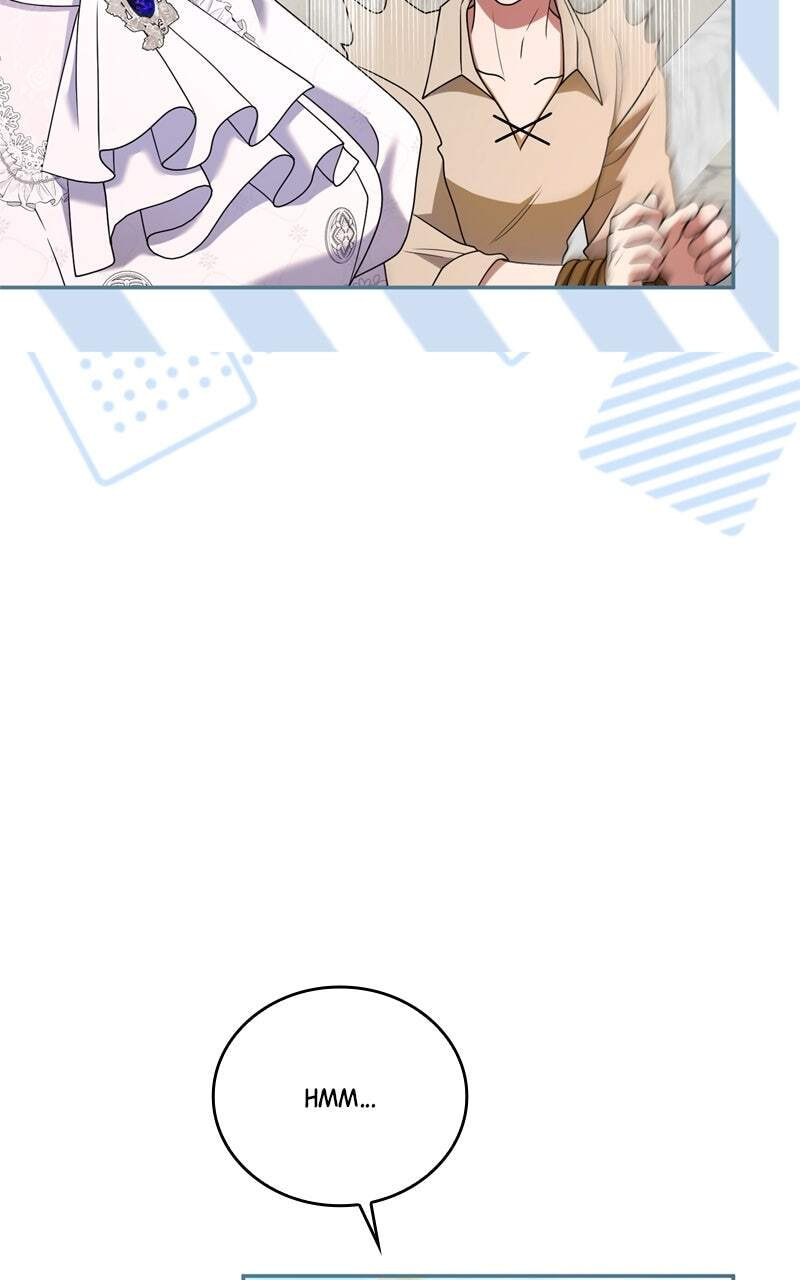 Teikoku Ichi no Akujo ni Dekiai ga Tomarimasen! Chapter 54 page 20 - 