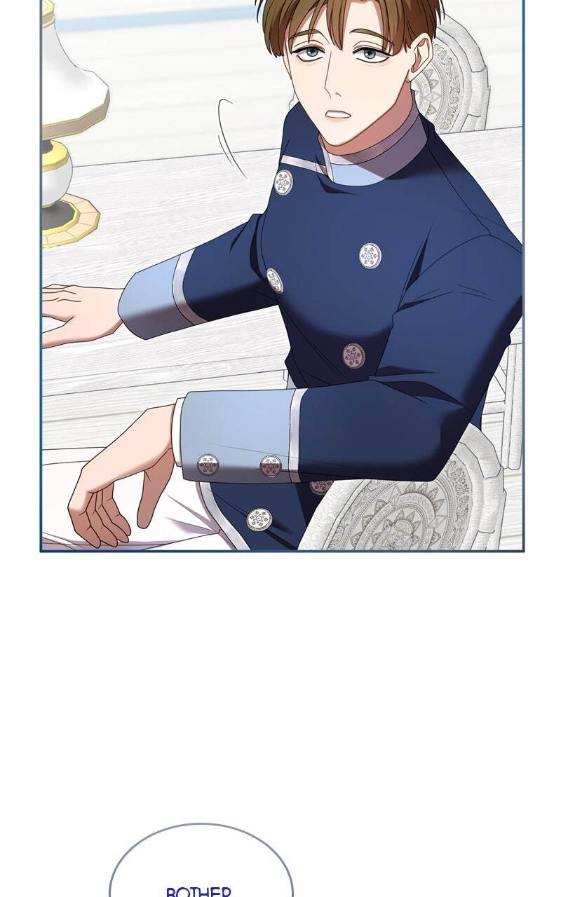 Teikoku Ichi no Akujo ni Dekiai ga Tomarimasen! Chapter 54 page 24 - 