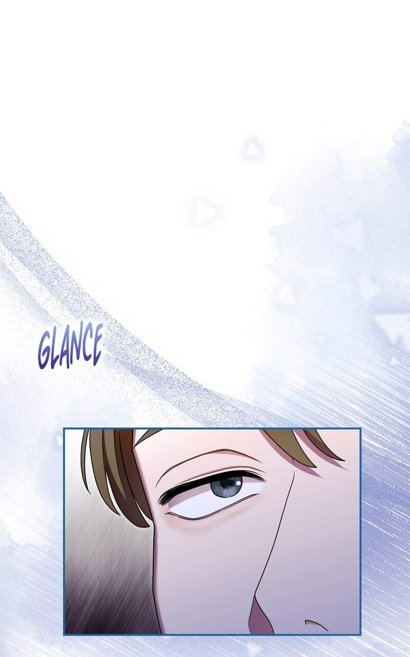 Teikoku Ichi no Akujo ni Dekiai ga Tomarimasen! Chapter 54 page 26 - 