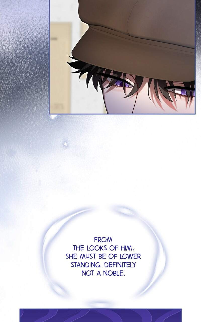 Teikoku Ichi no Akujo ni Dekiai ga Tomarimasen! Chapter 54 page 30 - 