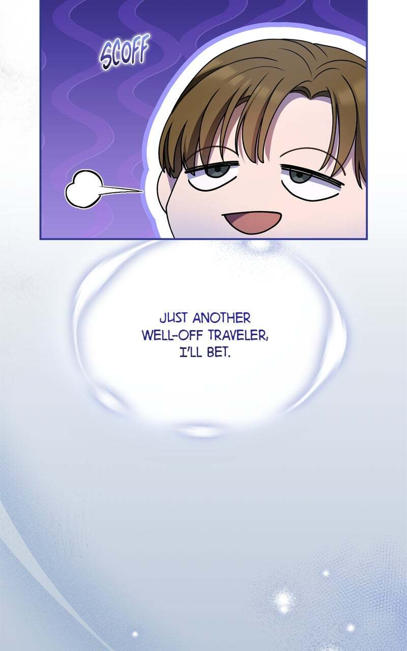 Teikoku Ichi no Akujo ni Dekiai ga Tomarimasen! Chapter 54 page 31 - 