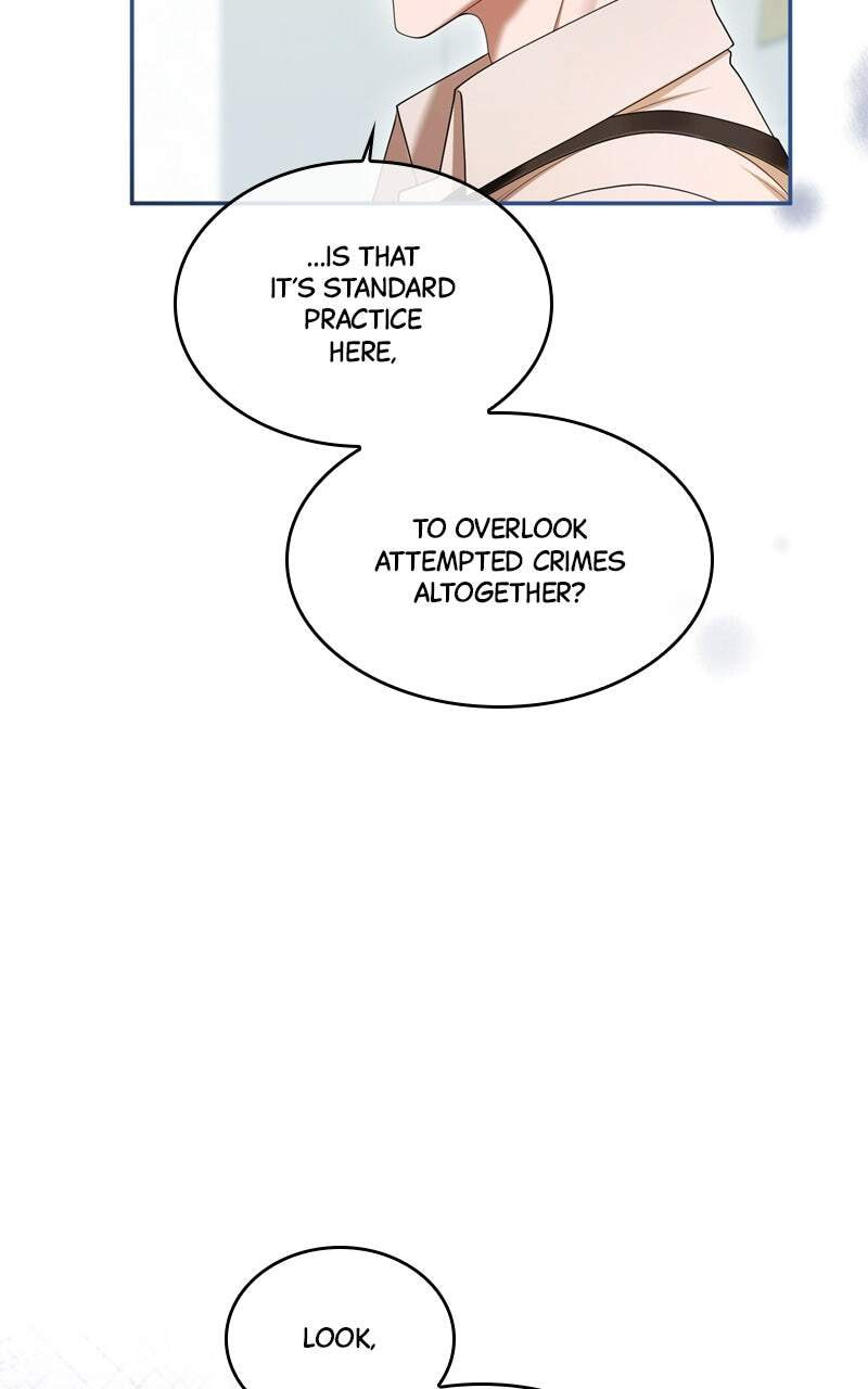 Teikoku Ichi no Akujo ni Dekiai ga Tomarimasen! Chapter 54 page 36 - 