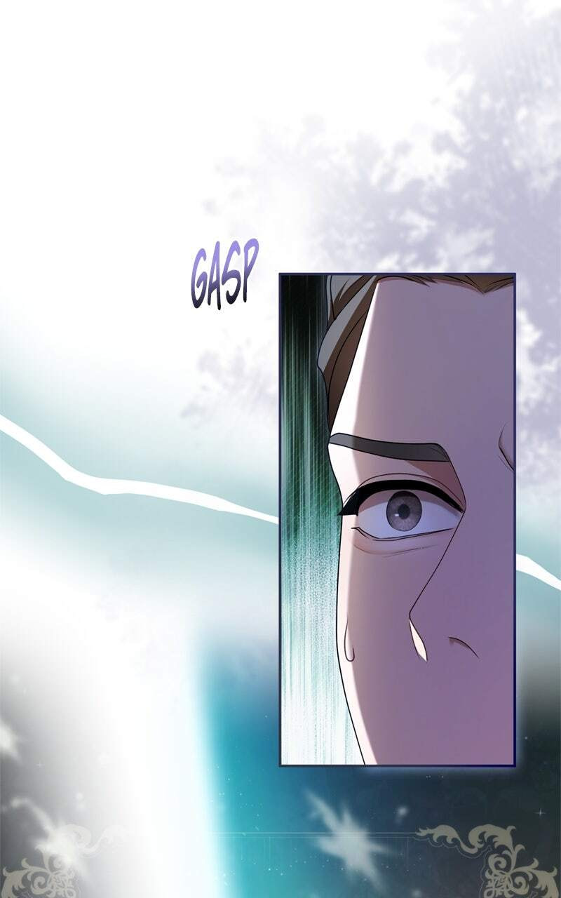 Teikoku Ichi no Akujo ni Dekiai ga Tomarimasen! Chapter 54 page 48 - 