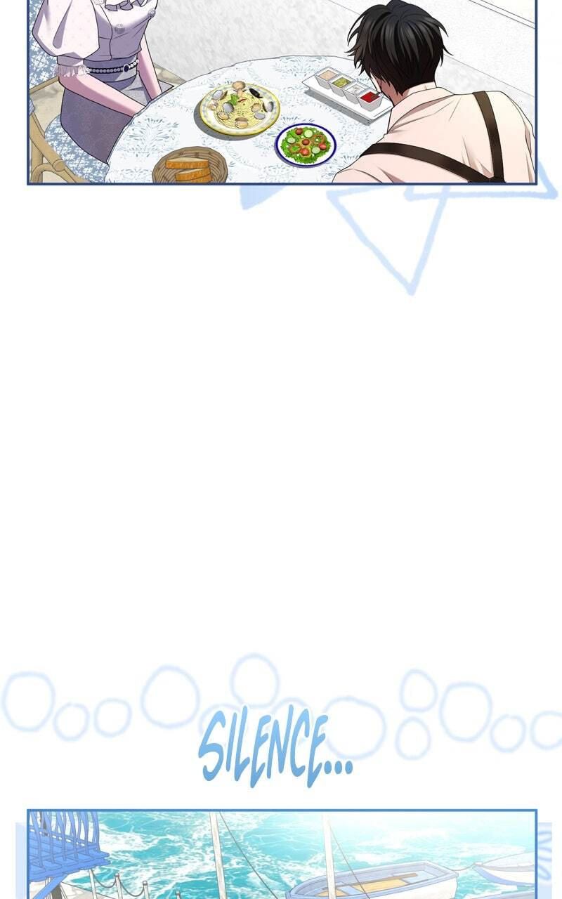 Teikoku Ichi no Akujo ni Dekiai ga Tomarimasen! Chapter 54 page 6 - 