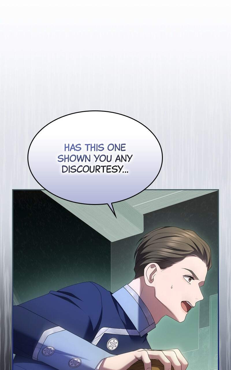 Teikoku Ichi no Akujo ni Dekiai ga Tomarimasen! Chapter 54 page 52 - 