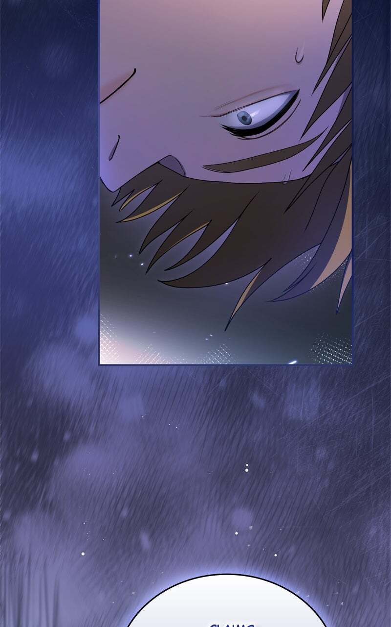 Teikoku Ichi no Akujo ni Dekiai ga Tomarimasen! Chapter 54 page 60 - 