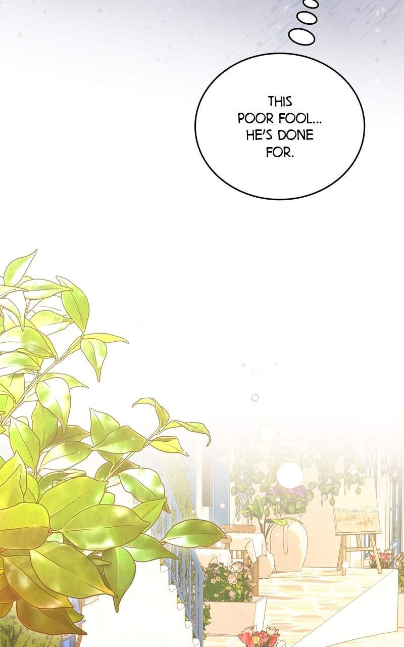 Teikoku Ichi no Akujo ni Dekiai ga Tomarimasen! Chapter 54 page 66 - 