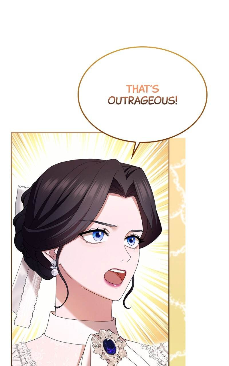 Teikoku Ichi no Akujo ni Dekiai ga Tomarimasen! Chapter 54 page 80 - 
