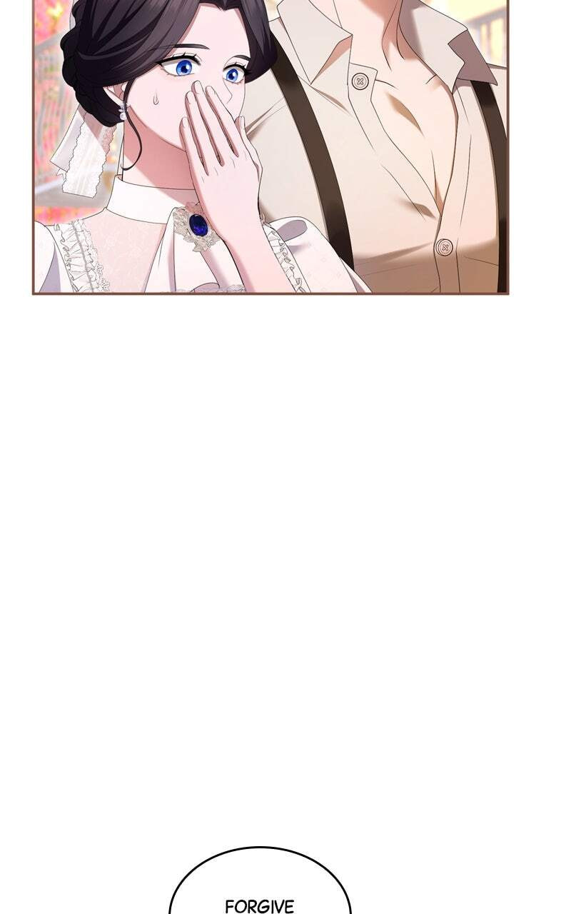 Teikoku Ichi no Akujo ni Dekiai ga Tomarimasen! Chapter 54 page 82 - 
