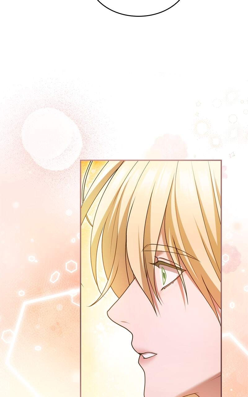 Teikoku Ichi no Akujo ni Dekiai ga Tomarimasen! Chapter 54 page 84 - 