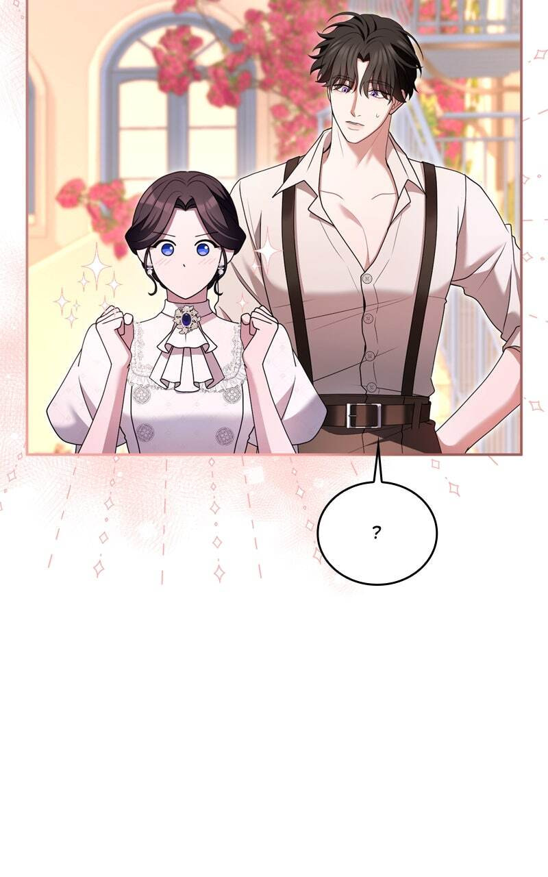 Teikoku Ichi no Akujo ni Dekiai ga Tomarimasen! Chapter 54 page 89 - 