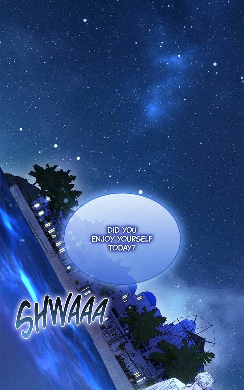 Teikoku Ichi no Akujo ni Dekiai ga Tomarimasen! Chapter 54 page 94 - 