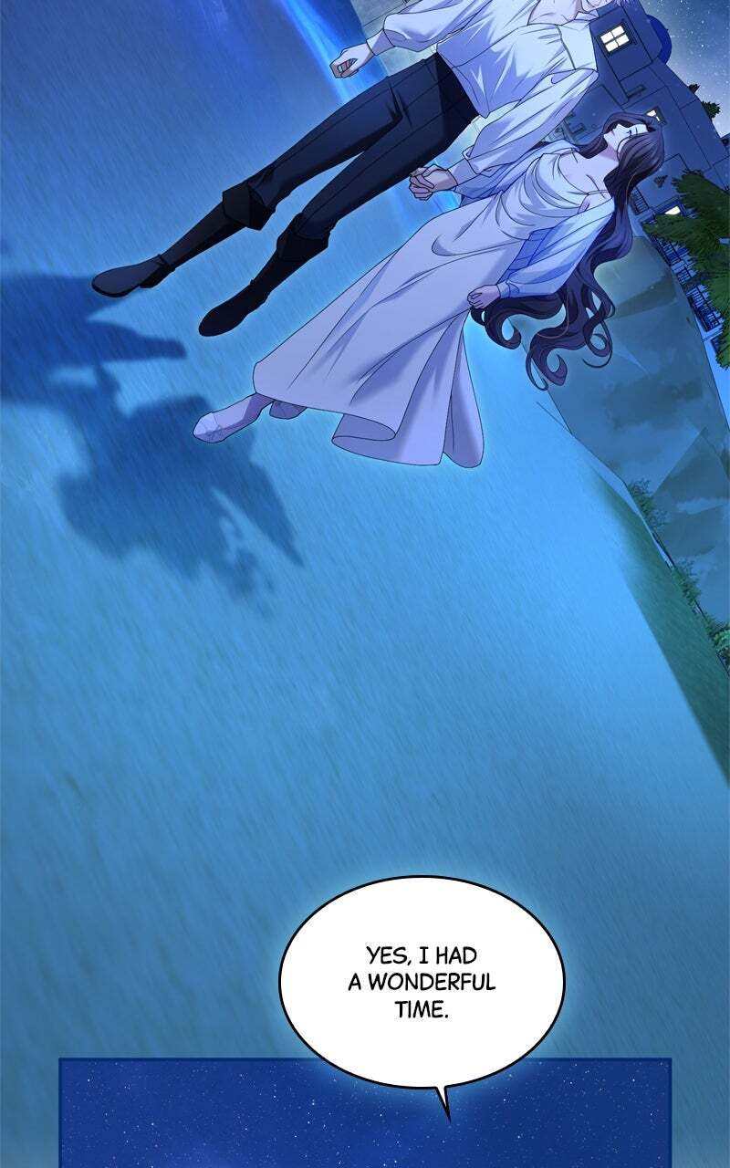 Teikoku Ichi no Akujo ni Dekiai ga Tomarimasen! Chapter 54 page 95 - 