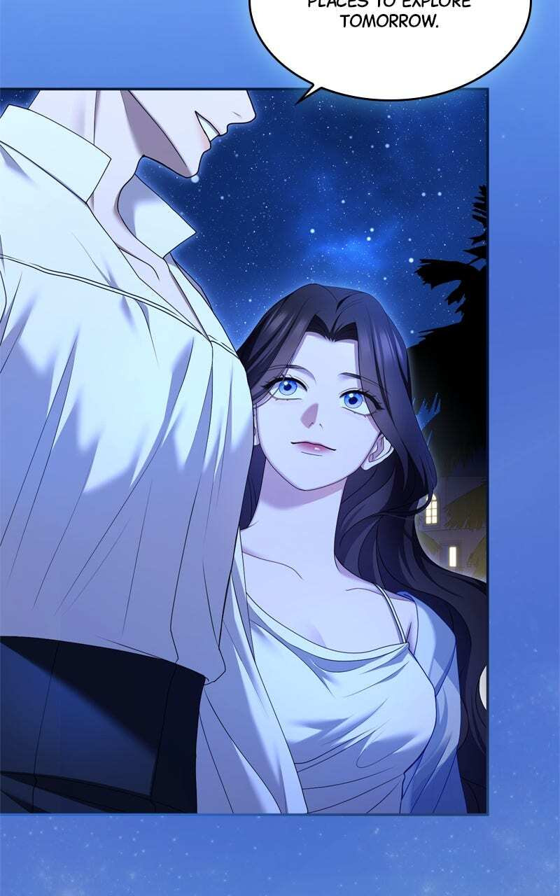 Teikoku Ichi no Akujo ni Dekiai ga Tomarimasen! Chapter 54 page 97 - 