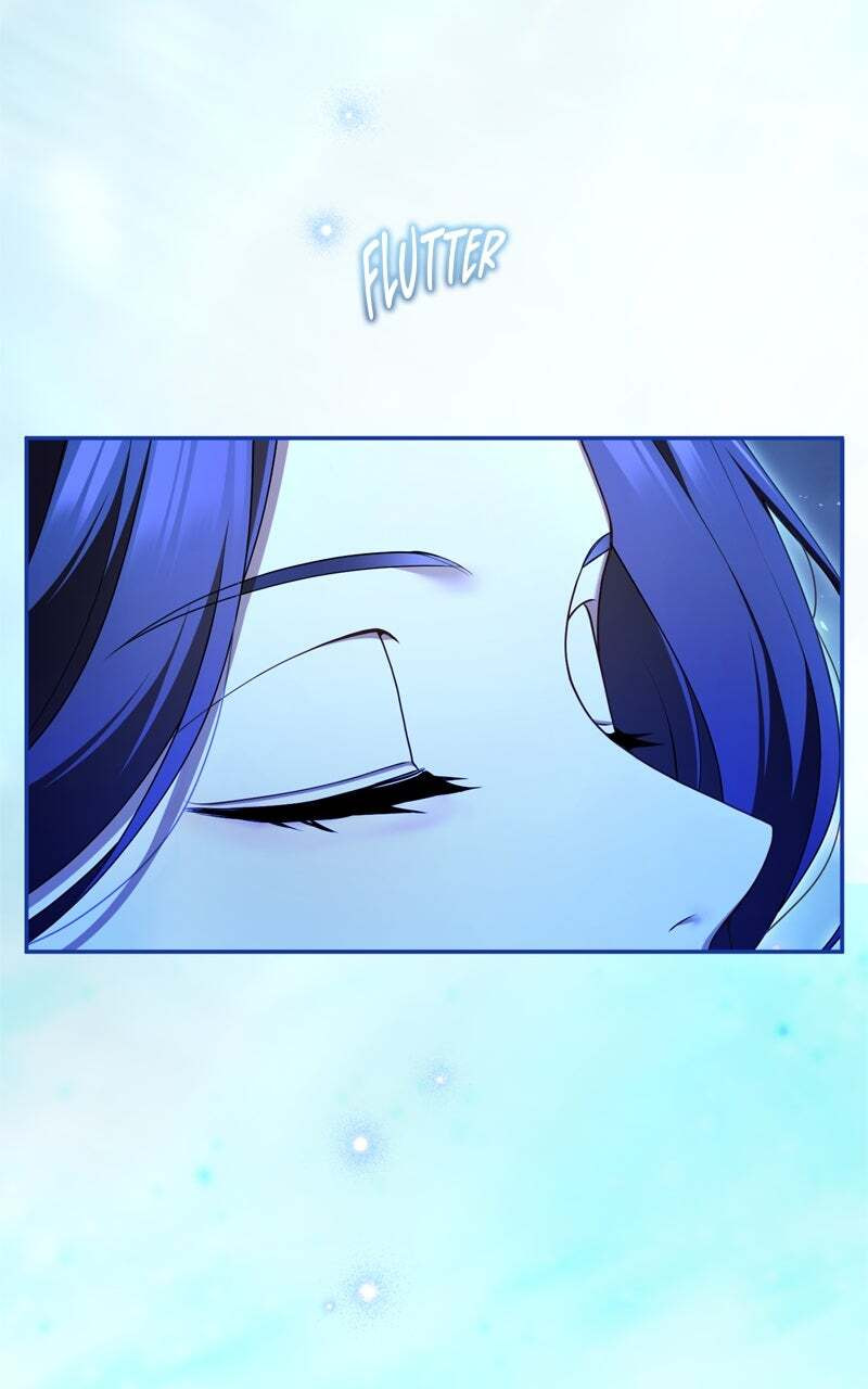 Teikoku Ichi no Akujo ni Dekiai ga Tomarimasen! Chapter 55 page 11 - 