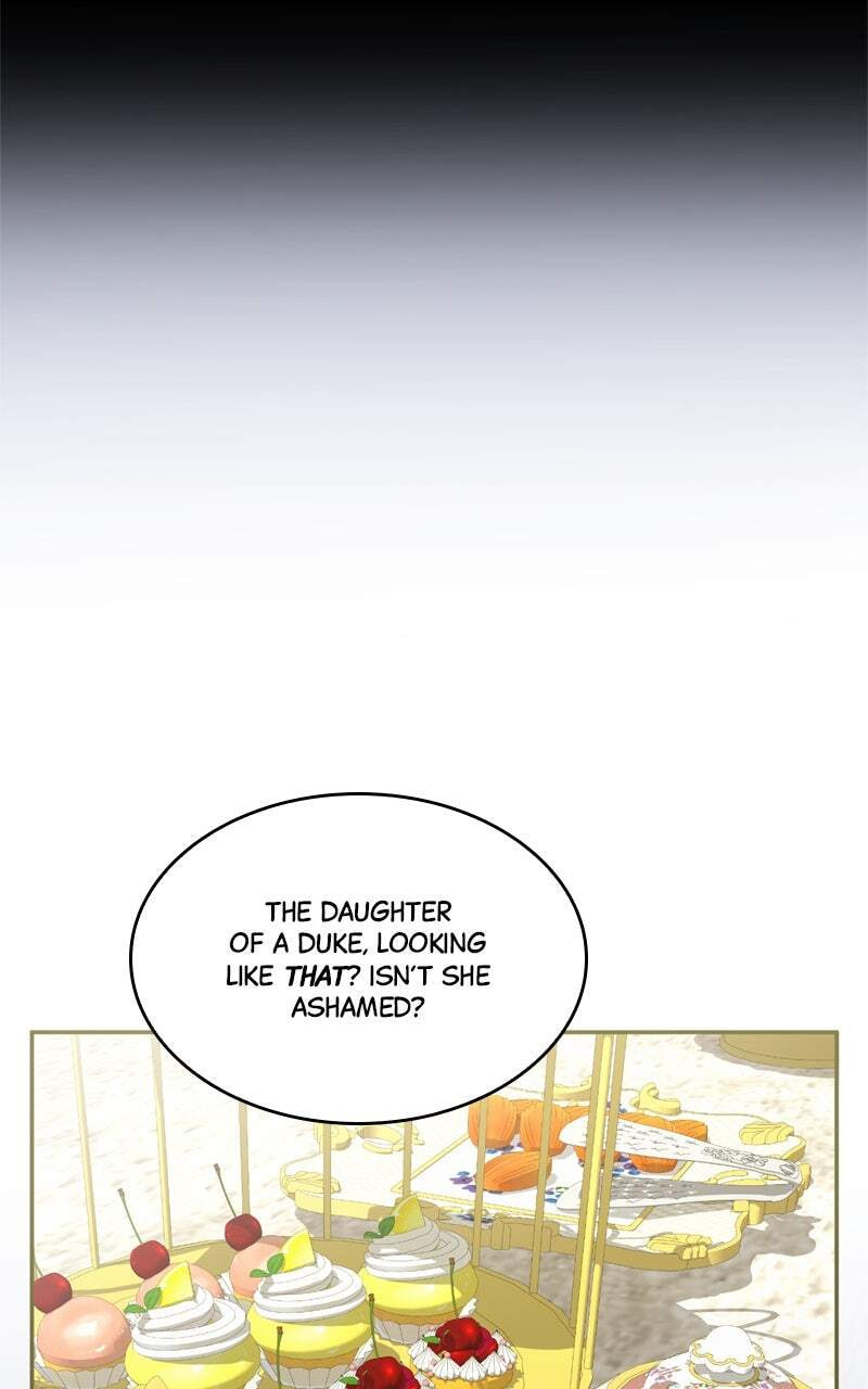 Teikoku Ichi no Akujo ni Dekiai ga Tomarimasen! Chapter 55 page 101 - 