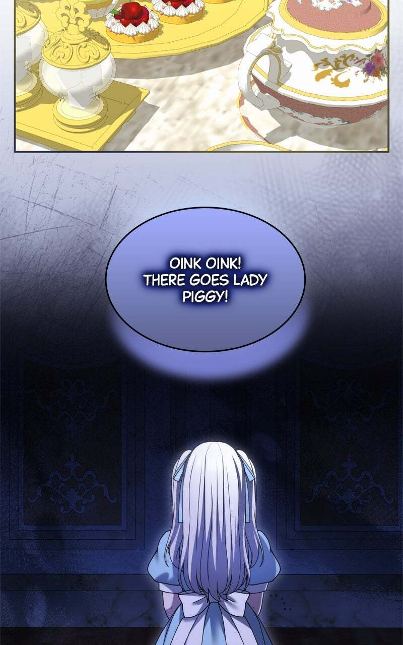 Teikoku Ichi no Akujo ni Dekiai ga Tomarimasen! Chapter 55 page 102 - 