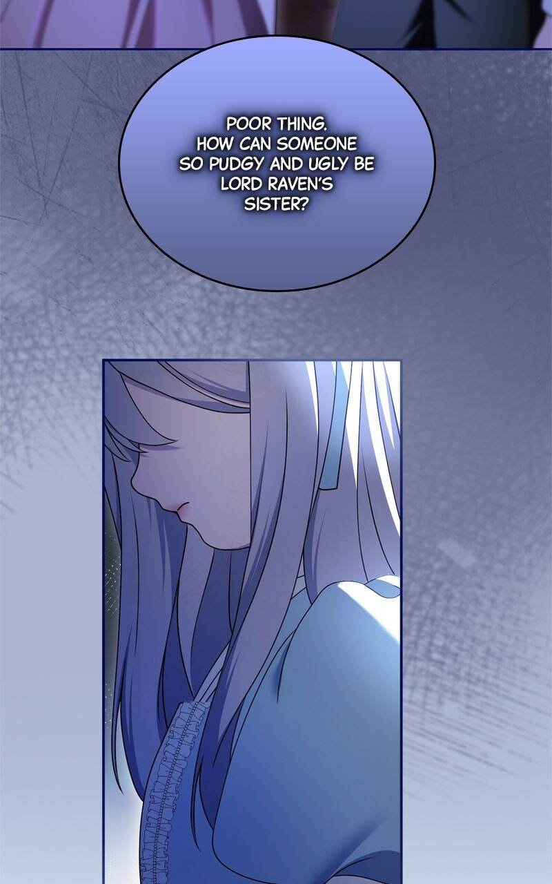 Teikoku Ichi no Akujo ni Dekiai ga Tomarimasen! Chapter 55 page 104 - 