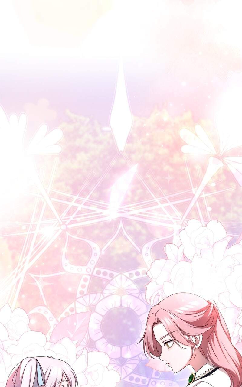 Teikoku Ichi no Akujo ni Dekiai ga Tomarimasen! Chapter 55 page 109 - 