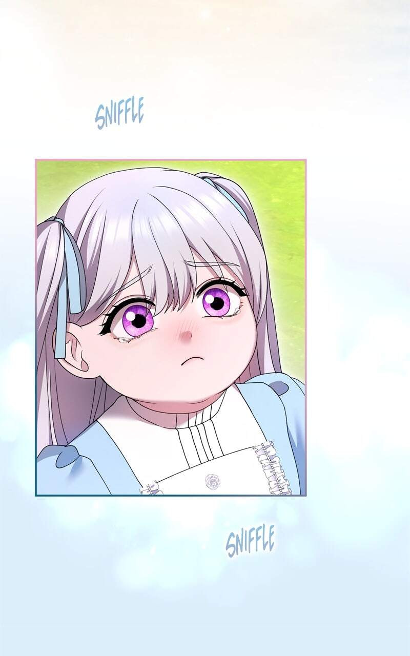Teikoku Ichi no Akujo ni Dekiai ga Tomarimasen! Chapter 55 page 111 - 