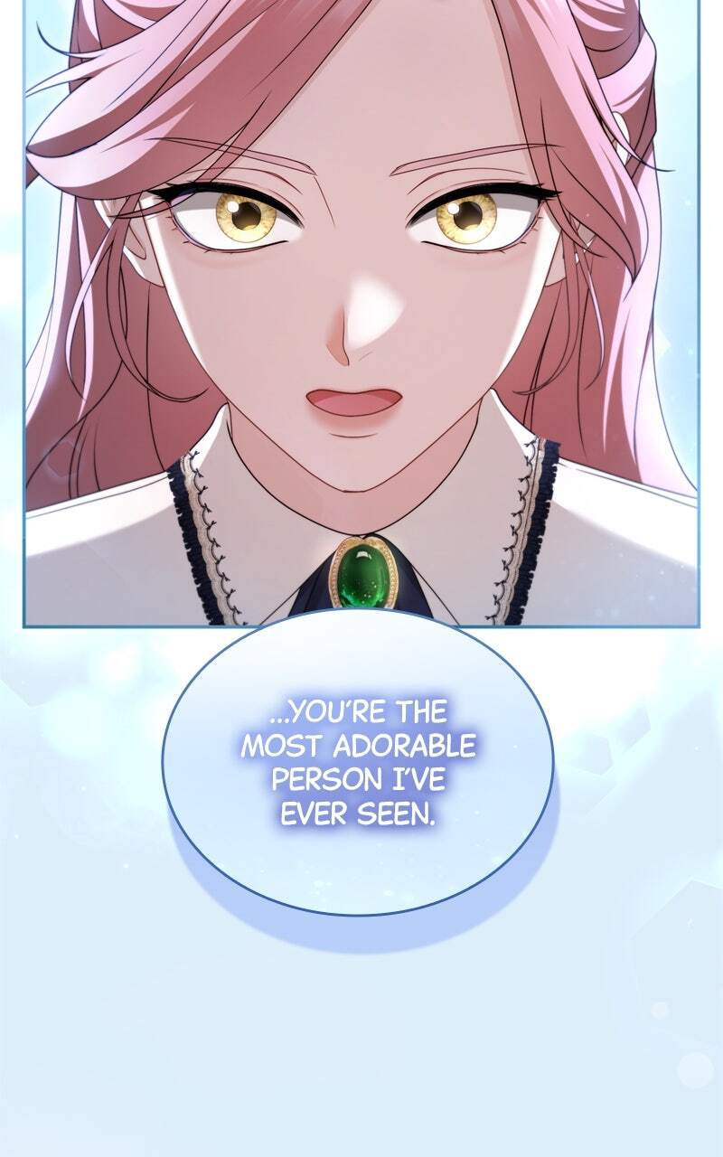 Teikoku Ichi no Akujo ni Dekiai ga Tomarimasen! Chapter 55 page 114 - 