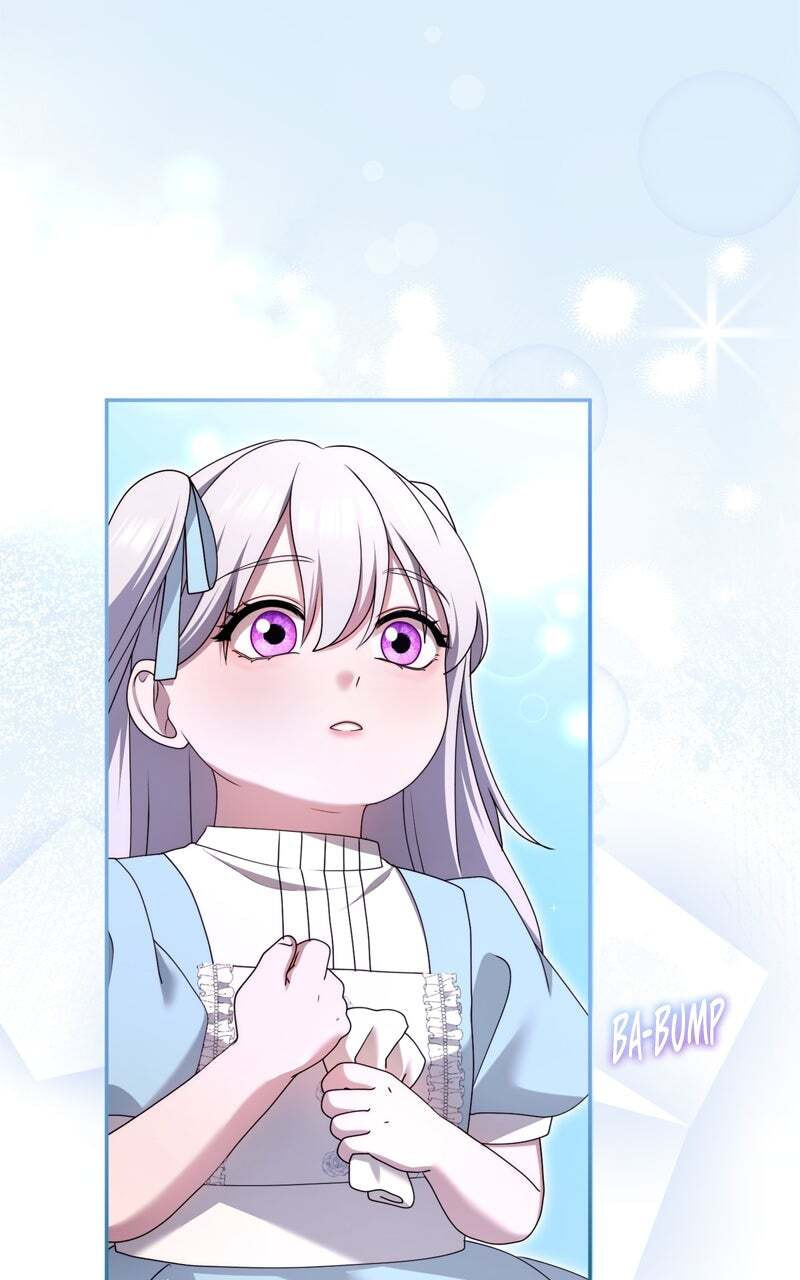 Teikoku Ichi no Akujo ni Dekiai ga Tomarimasen! Chapter 55 page 115 - 