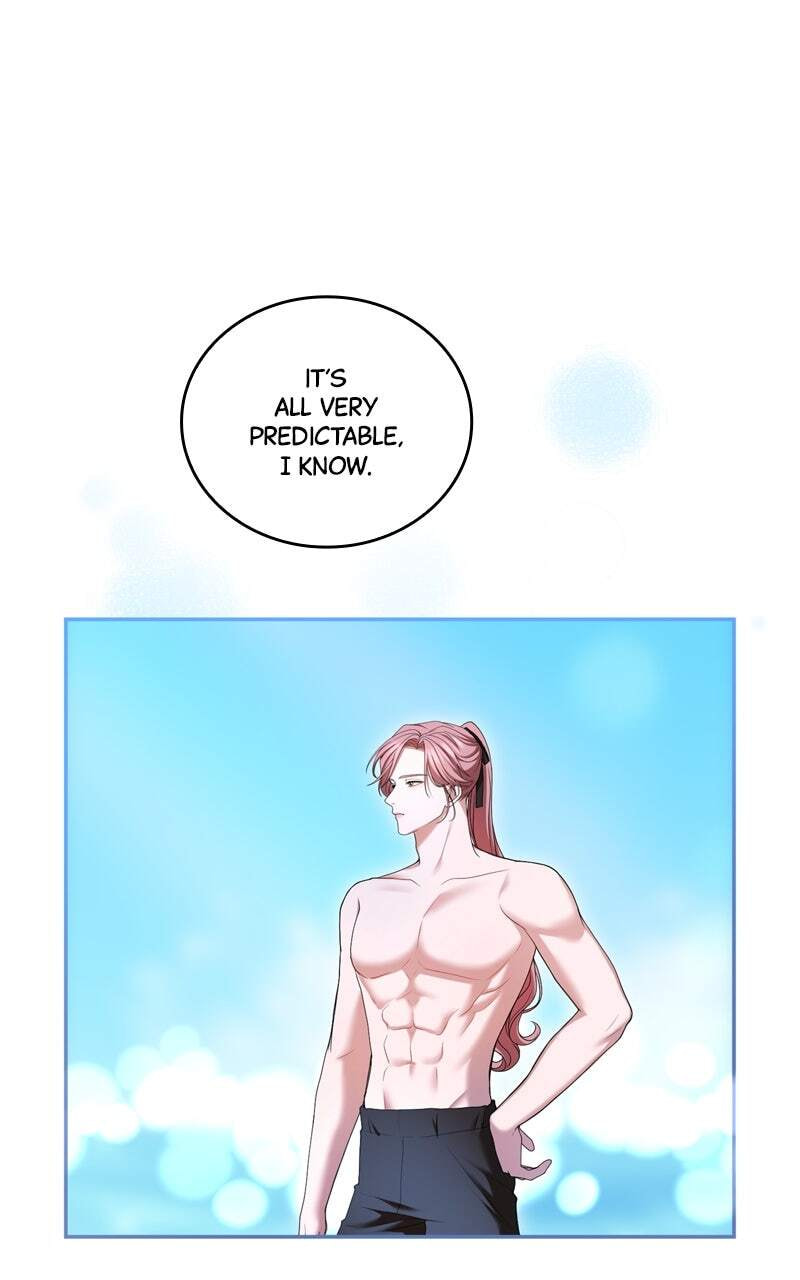 Teikoku Ichi no Akujo ni Dekiai ga Tomarimasen! Chapter 55 page 118 - 