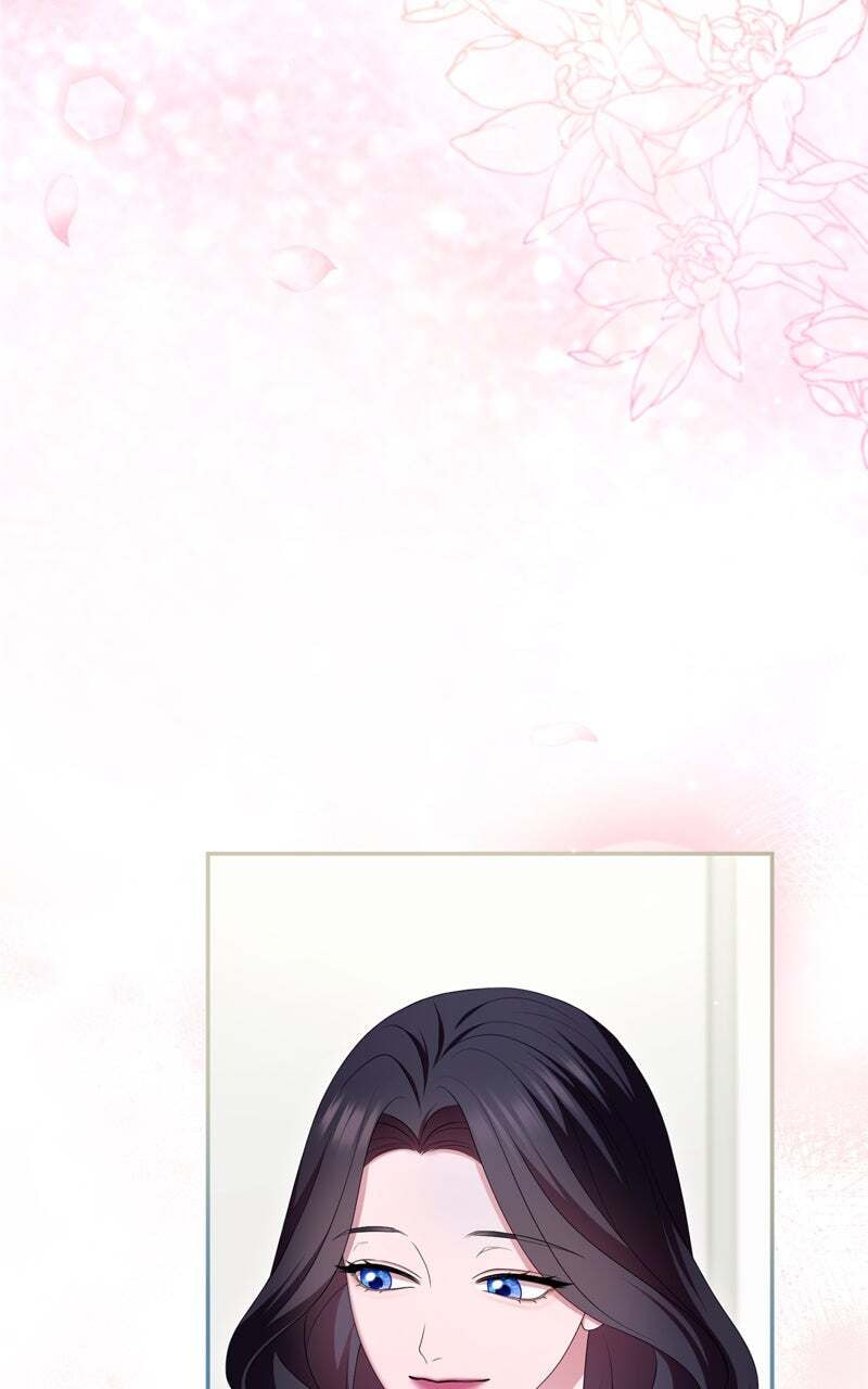 Teikoku Ichi no Akujo ni Dekiai ga Tomarimasen! Chapter 55 page 121 - 
