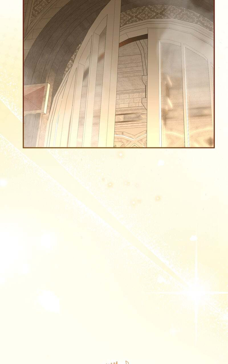 Teikoku Ichi no Akujo ni Dekiai ga Tomarimasen! Chapter 55 page 133 - 