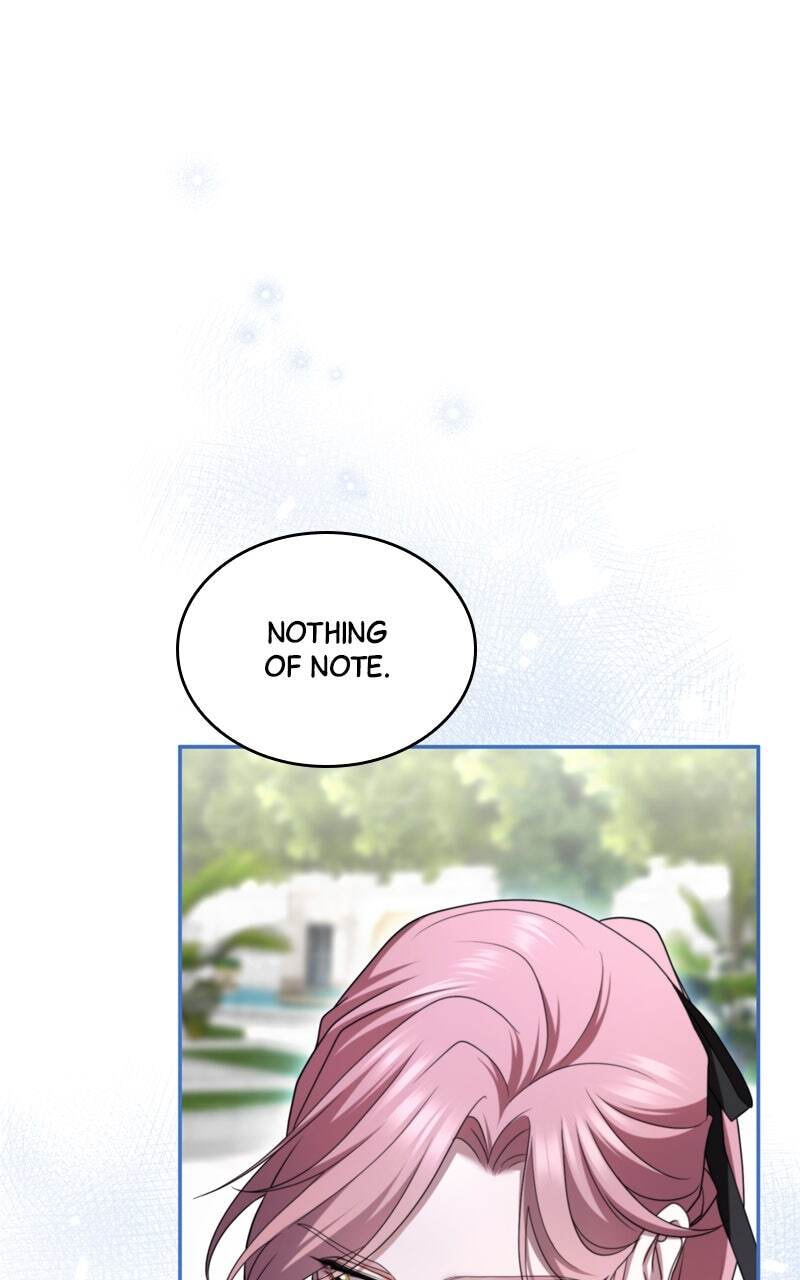 Teikoku Ichi no Akujo ni Dekiai ga Tomarimasen! Chapter 55 page 30 - 