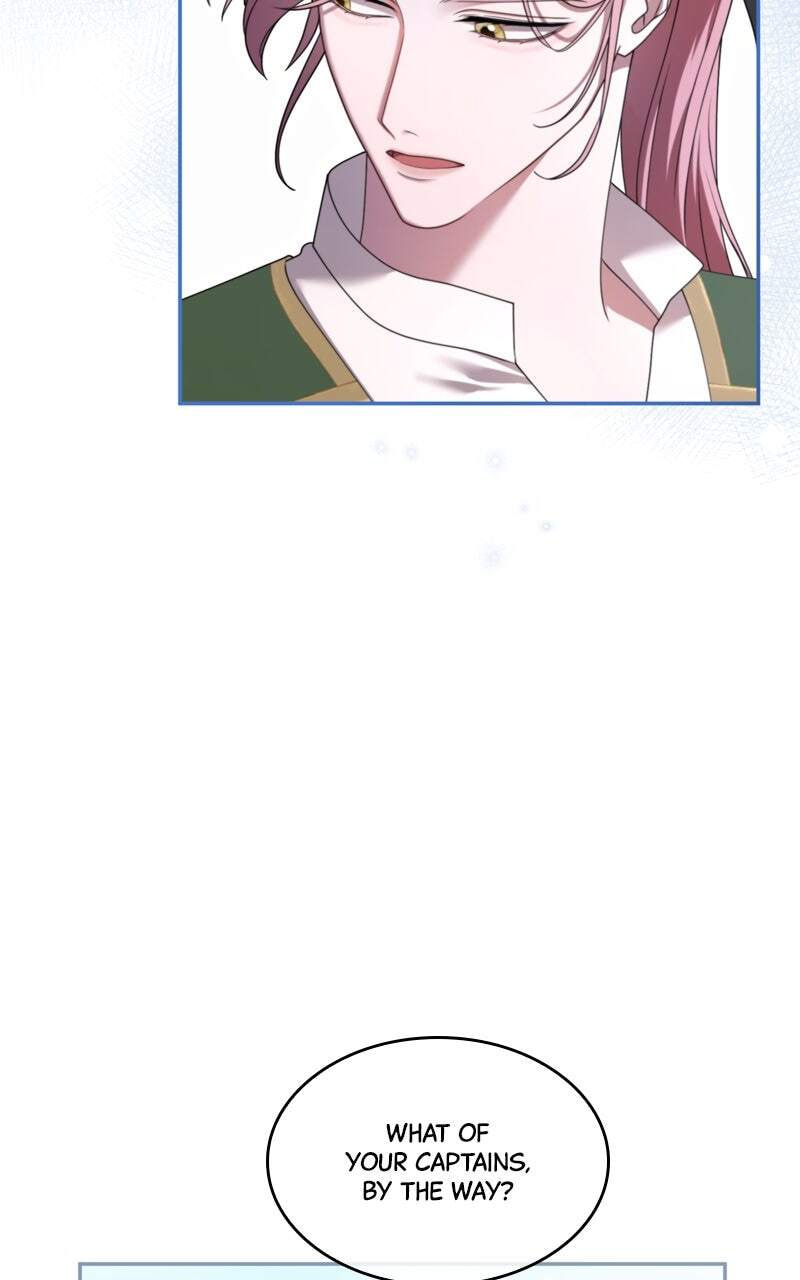 Teikoku Ichi no Akujo ni Dekiai ga Tomarimasen! Chapter 55 page 31 - 