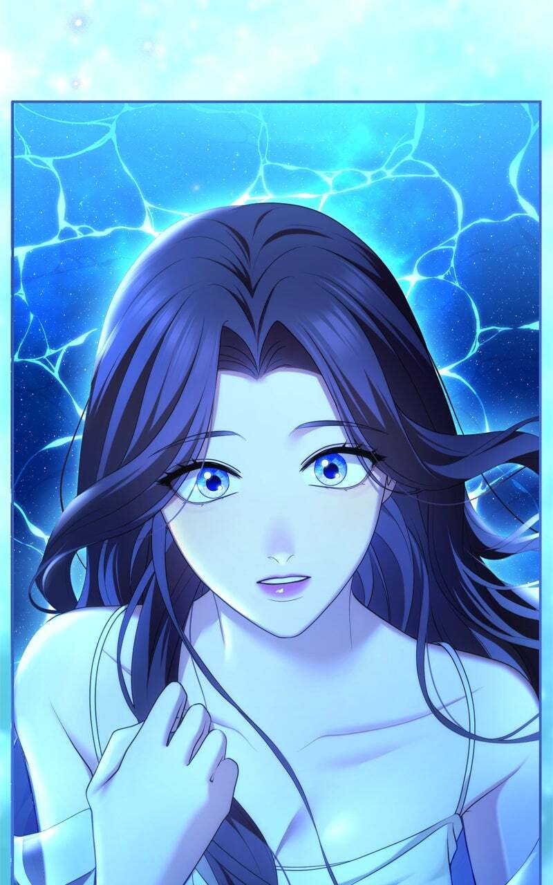 Teikoku Ichi no Akujo ni Dekiai ga Tomarimasen! Chapter 55 page 5 - 